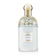 Guerlain Aqua Allegoria Teazzurra Women's Perfume 125ml EDT