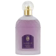 Guerlain Insolence Women's Perfume 100ml EDP