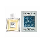 Guerlain L'Homme Ideal Cologne Men's Perfume 50ml EDT