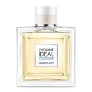 Guerlain L'Homme Ideal Cologne Men's Perfume 50ml EDT