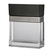 Guess Seductive Men's Perfume 100ml EDT