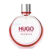 Hugo Boss Red Women's Perfume 30ml EDP