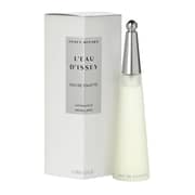 Issey Miyake Classic Women's Perfume 100ml EDT