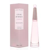 Issey Miyake Florale Women's Perfume 90ml EDT