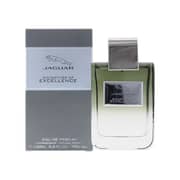 Jaguar Signature Of Excellence Men's Perfume 100ml EDP