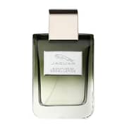 Jaguar Signature Of Excellence Men's Perfume 100ml EDP