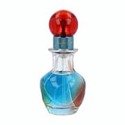Jennifer Lopez Live Luxe Women's Perfume 15ml EDP
