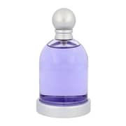 Jesus Del Pozo Halloween Women's Perfume 100ml EDT