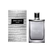 جيمي تشو عطر للرجال 100 مل EDT