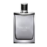 جيمي تشو عطر للرجال 100 مل EDT
