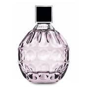 Jimmy Choo Women's Perfume 100ml EDT