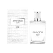 Jimmy Choo Ice Men's Perfume 100ml EDT