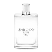 Jimmy Choo Ice Men's Perfume 100ml EDT
