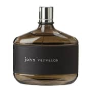 John Varvatos Men's Perfume 125ml EDT