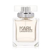 Karl Lagerfeld Women's Perfume 85ml EDP