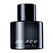 Kenneth Cole Black Men's Perfume 100ml EDT