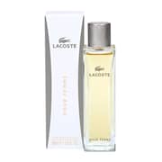 Lacoste Pour Femme Women's Perfume 50ml EDP