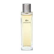 Lacoste Pour Femme Women's Perfume 50ml EDP