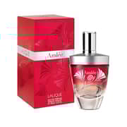 Lalique Azalee Women's Perfume 100ml EDP