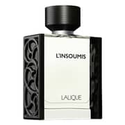 Lalique L'Insoumis Eau De Toilette 100ml For Men