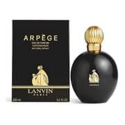 Lanvin Arpege Eau De Parfum 100ml For Women