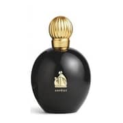 Lanvin Arpege Eau De Parfum 100ml For Women