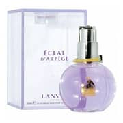 Lanvin Eclat D'Arpege Eau De Parfum 50ml For Women