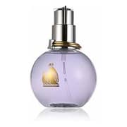 Lanvin Eclat D'Arpege Eau De Parfum 50ml For Women