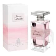 Lanvin Jeanne Eau De Parfum 50ml For Women