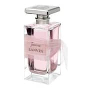 Lanvin Jeanne Eau De Parfum 50ml For Women