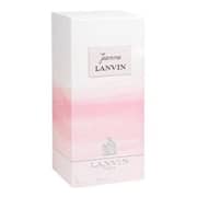 Lanvin Jeanne Eau De Parfum 50ml For Women