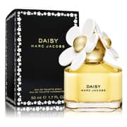Marc Jacobs Daisy Eau De Toilette 50ml For Women