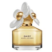 Marc Jacobs Daisy Eau De Toilette 50ml For Women