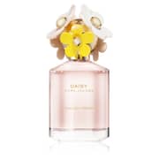 Marc Jacobs Daisy Eau So Fresh Eau De Toilette 125ml For Women