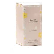 Marc Jacobs Daisy Eau So Fresh Eau De Toilette 125ml For Women