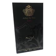 Marc Joseph Paris Arbre De Nuit Rose Eau De Parfum 100ml For Women