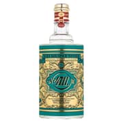 Maurer & Wirtz 4711 Original Eau De Cologne 300ml For Unisex