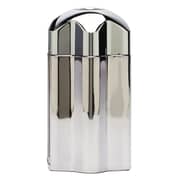 MontBlanc Emblem Intense Eau De Toilette 100ml For Men