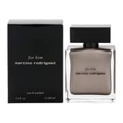 Narciso Rodriguez Eau De Parfum 100ml For Men