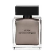 Narciso Rodriguez Eau De Parfum 100ml For Men