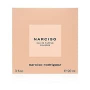 Narciso Rodriguez Narciso Poudree Eau De Parfum 90ml For Women