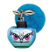 Nina Ricci Luna Les Monstres De Nina Ricci Limited Edition Eau De Toilette 50ml For Women