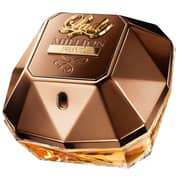Paco Rabanne Lady Million Prive Eau De Parfum 50ml For Women