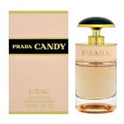 Prada Candy L'Eau Eau De Toilette 30ml For Women