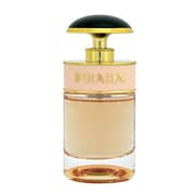 Prada Candy L'Eau Eau De Toilette 30ml For Women