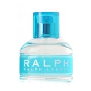 Ralph Lauren Eau De Toilette 50ml For Women