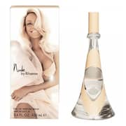 Rihanna Nude Eau De Parfum 100ml For Women