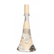 Rihanna Nude Eau De Parfum 100ml For Women