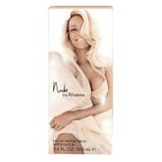 Rihanna Nude Eau De Parfum 100ml For Women