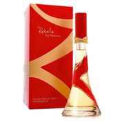 Rihanna Rebelle Eau De Parfum 100ml For Women